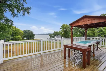 5861 Highway 71 NE, Willmar, MN 56201 - Photo 29
