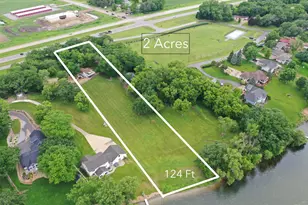 5861 Hwy 71 NE, Willmar, MN 56201 - Photo 1