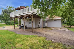 5861 Hwy 71 NE, Willmar, MN 56201 - Photo 25