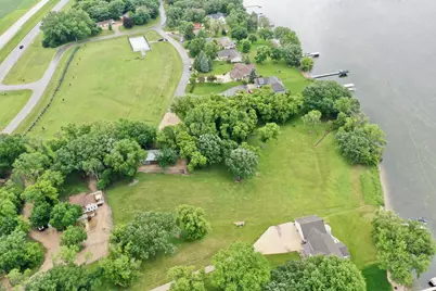 5861 Highway 71 NE, Willmar, MN 56201 - Photo 7