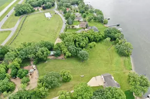 5861 Hwy 71 NE, Willmar, MN 56201 - Photo 7