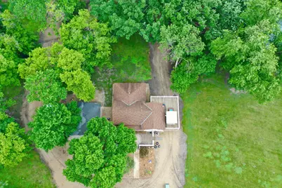 5861 Highway 71 NE, Willmar, MN 56201 - Photo 19