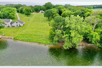 5861 Highway 71 NE, Willmar, MN 56201 - Photo 21