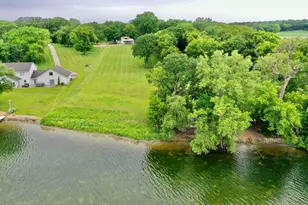 5861 Hwy 71 NE, Willmar, MN 56201 - Photo 21