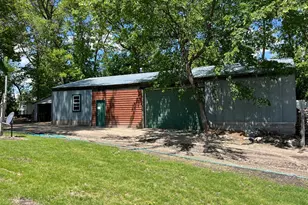 5861 Hwy 71 NE, Willmar, MN 56201 - Photo 17