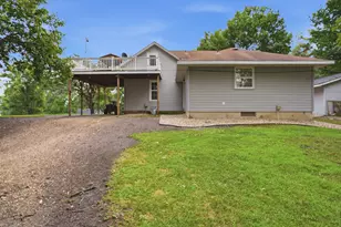 5861 Hwy 71 NE, Willmar, MN 56201 - Photo 27