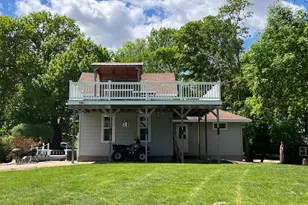 5861 Hwy 71 NE, Willmar, MN 56201 - Photo 5