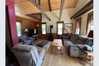 5861 Highway 71 NE, Willmar, MN 56201 - Photo 5