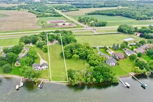 5861 Hwy 71 NE, Willmar, MN 56201 - Photo 3