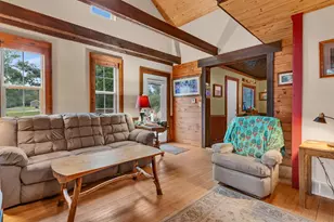 5861 Hwy 71 NE, Willmar, MN 56201 - Photo 13