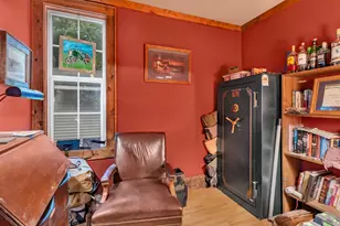 5861 Hwy 71 NE, Willmar, MN 56201 - Photo 19