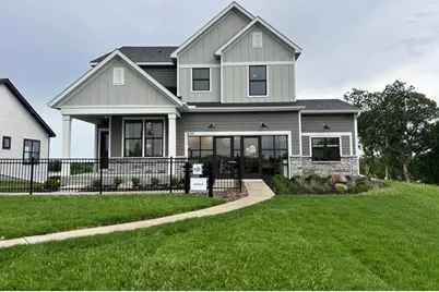 3736 Holbrook Drive, Waconia, MN 55387 - Photo 1