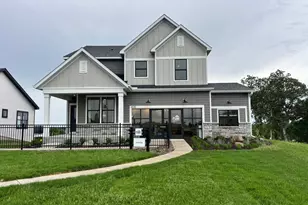 3736 Holbrook Dr, Waconia, MN 55387 - Photo 1
