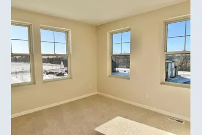 906 Woodlawn Avenue #I, Saint Paul, MN 55116 - Photo 23