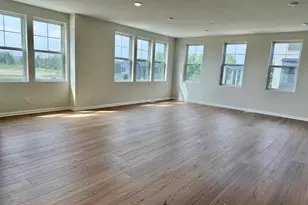 906 Woodlawn Ave, Saint Paul, MN 55116 - Photo 15