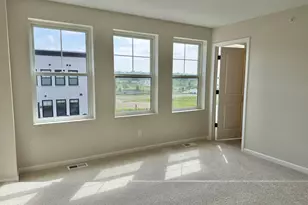 906 Woodlawn Ave, Saint Paul, MN 55116 - Photo 19