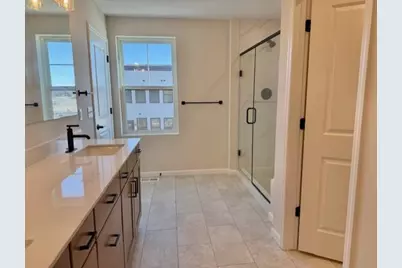 906 Woodlawn Avenue #I, Saint Paul, MN 55116 - Photo 17
