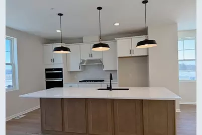 906 Woodlawn Avenue #I, Saint Paul, MN 55116 - Photo 13