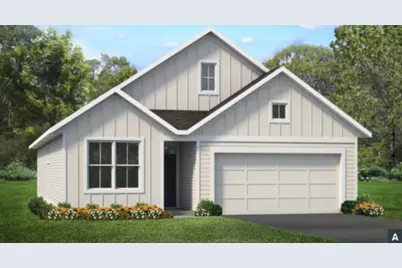10948 Lower 37th St Court N, Lake Elmo, MN 55042 - Photo 1