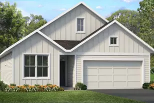10948 Lower 37th St Ct N, Lake Elmo, MN 55042 - Photo 1