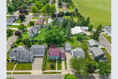 714 S Marshall Street, Caledonia, MN 55921 - Photo 29