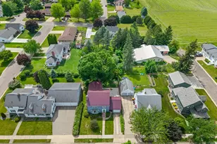 714 S Marshall St, Caledonia, MN 55921 - Photo 29