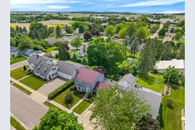 714 S Marshall Street, Caledonia, MN 55921 - Photo 21