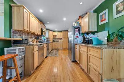 714 S Marshall Street, Caledonia, MN 55921 - Photo 7