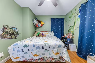 714 S Marshall Street, Caledonia, MN 55921 - Photo 15