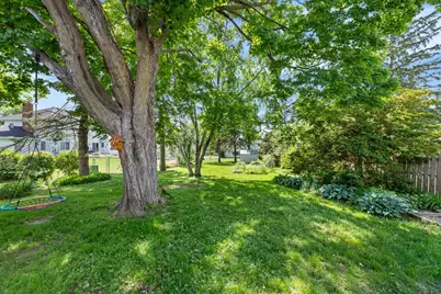 714 S Marshall Street, Caledonia, MN 55921 - Photo 27