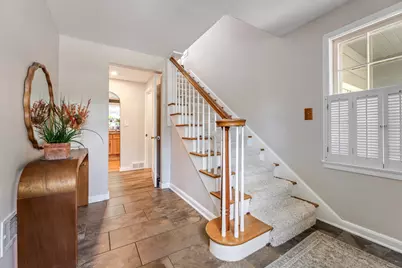 714 S Marshall Street, Caledonia, MN 55921 - Photo 9