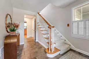 714 S Marshall St, Caledonia, MN 55921 - Photo 9