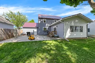 714 S Marshall St, Caledonia, MN 55921 - Photo 25