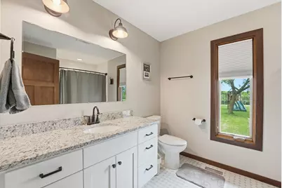 23801 County Road 9 NE, New London, MN 56273 - Photo 31