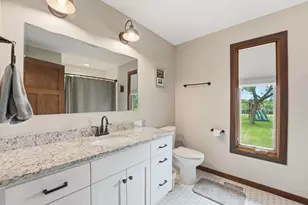 23801 County Rd 9 NE, New London, MN 56273 - Photo 31