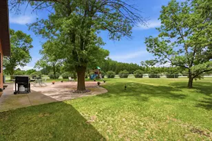 23801 County Rd 9 NE, New London, MN 56273 - Photo 3