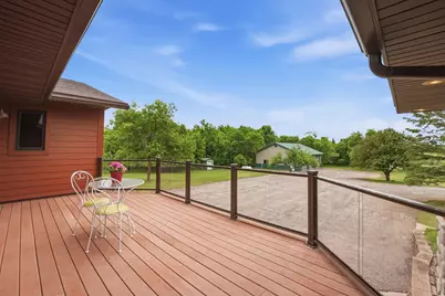 23801 County Road 9 NE, New London, MN 56273 - Photo 41