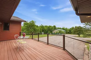 23801 County Rd 9 NE, New London, MN 56273 - Photo 41
