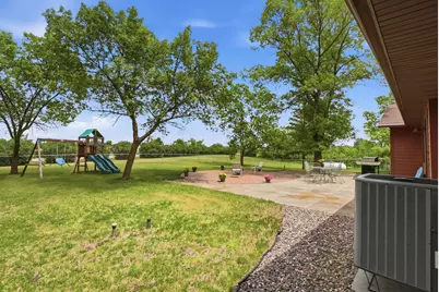 23801 County Road 9 NE, New London, MN 56273 - Photo 5