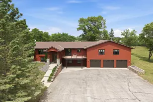 23801 County Rd 9 NE, New London, MN 56273 - Photo 47