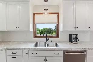 23801 County Rd 9 NE, New London, MN 56273 - Photo 15