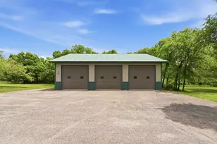 23801 County Rd 9 NE, New London, MN 56273 - Photo 45