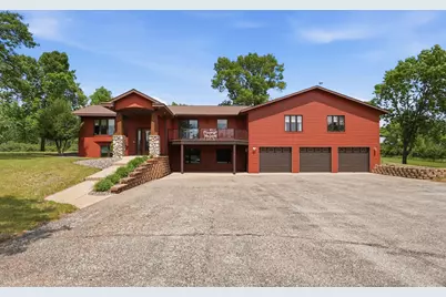 23801 County Road 9 NE, New London, MN 56273 - Photo 11