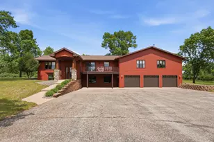 23801 County Rd 9 NE, New London, MN 56273 - Photo 11