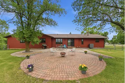 23801 County Road 9 NE, New London, MN 56273 - Photo 3