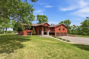 23801 County Rd 9 NE, New London, MN 56273 - Photo 1