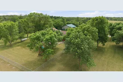 23801 County Road 9 NE, New London, MN 56273 - Photo 9