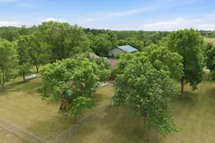 23801 County Rd 9 NE, New London, MN 56273 - Photo 9