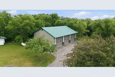 23801 County Road 9 NE, New London, MN 56273 - Photo 49