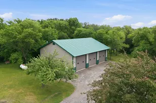 23801 County Rd 9 NE, New London, MN 56273 - Photo 49